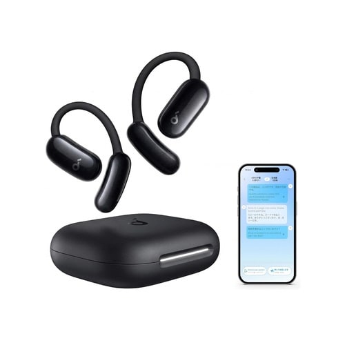 AeroFit2AIAssistant