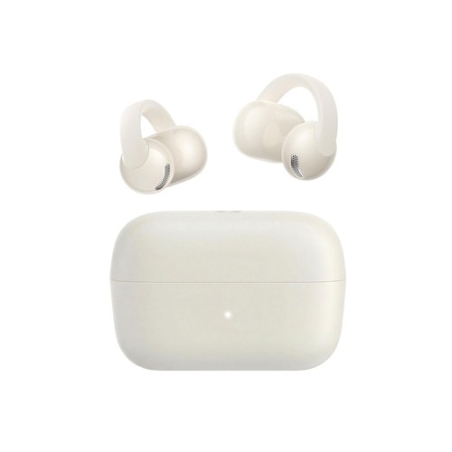 Soundcore C50iホワイト