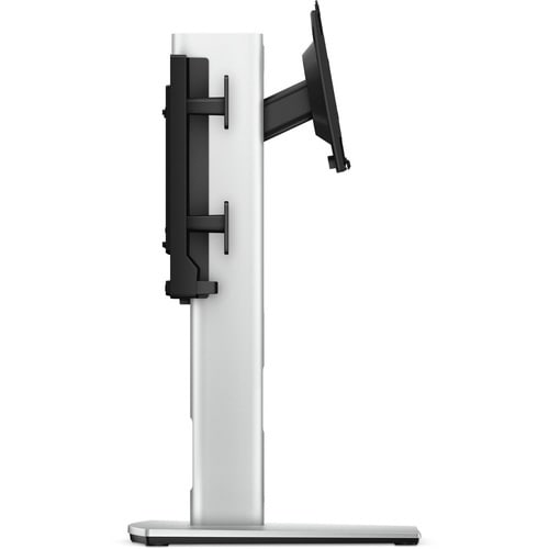 Dell AIOマイクロ スタンド − MFS22