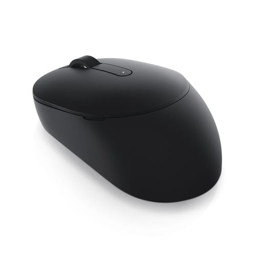 Dellモバイルワイヤレスマウス −MS3320W