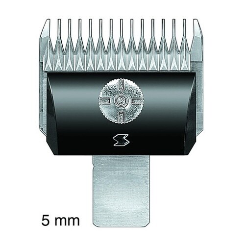 スピーディク 替刃 5mm