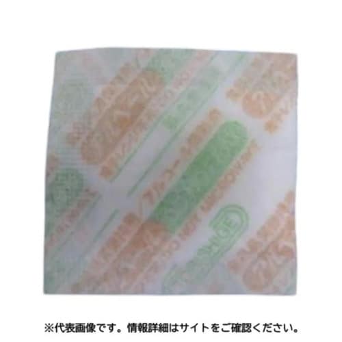アルベール 6.0g×30