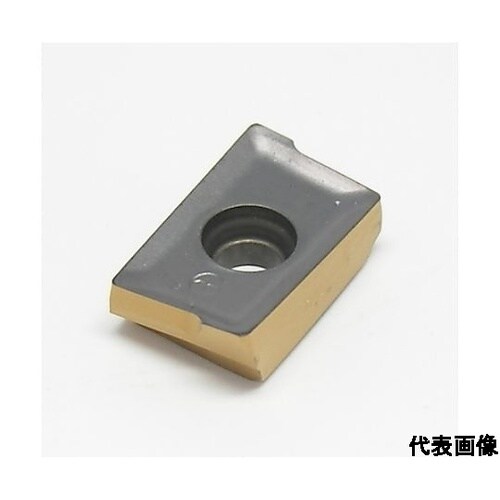 ミル2000チップ 3M AXKT 20