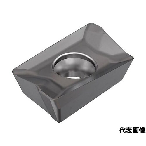 ヘリミル チップ APKR 1003PD