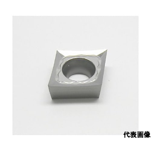ISO旋削 チップ CCGT−AS IC