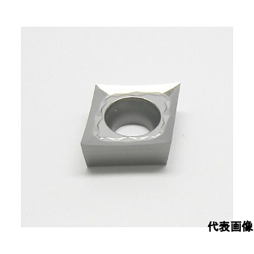 ISO旋削 チップ CCGT−AS IC