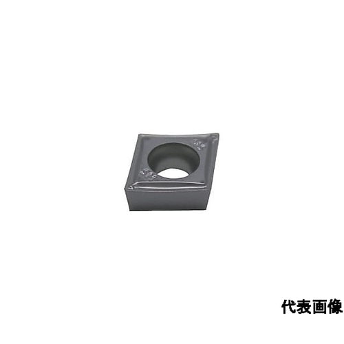 ISO旋削 チップ CCGT/CCMT−