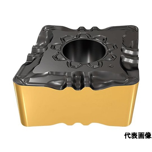 ISO旋削チップ CNMG−F3P IC