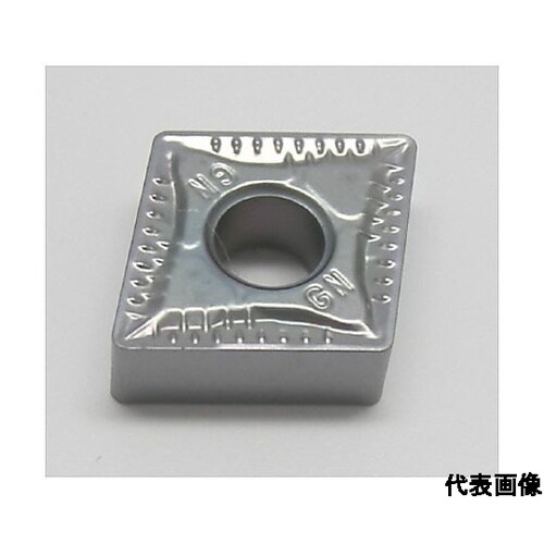 ISO旋削チップ CNMG−GN IC9