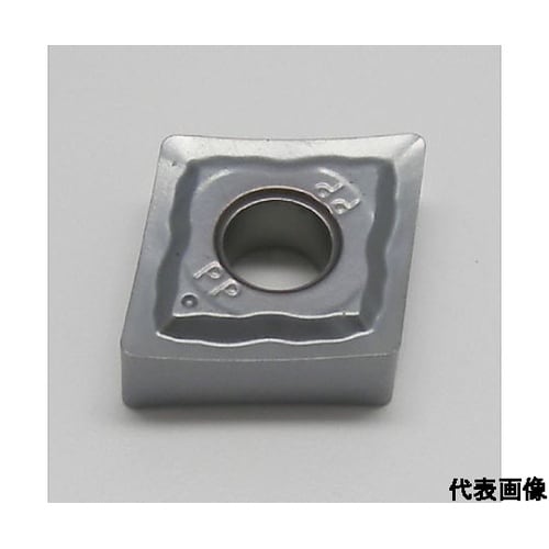 ISO旋削チップ CNMG/CNGG−P