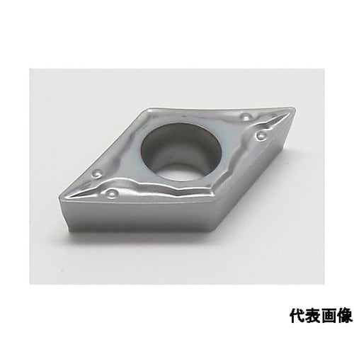 ISO旋削 チップ DCGT/DCMT−