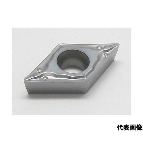ISO旋削 チップ DCGT/DCMT−