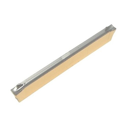 ドゥーグリップ 突っ切り加工用チップ D