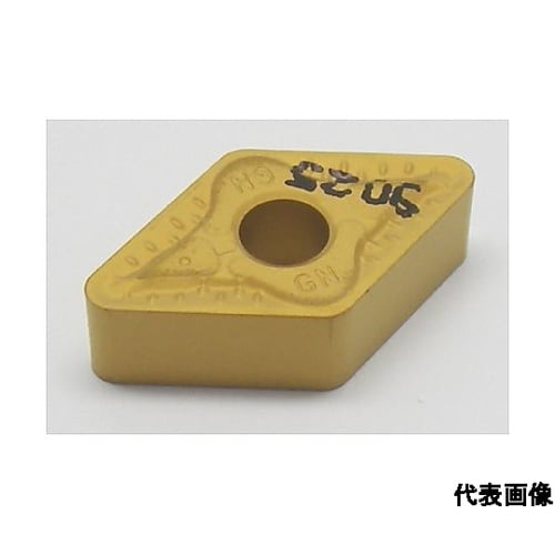 ISO旋削チップ DNMG−GN IC9