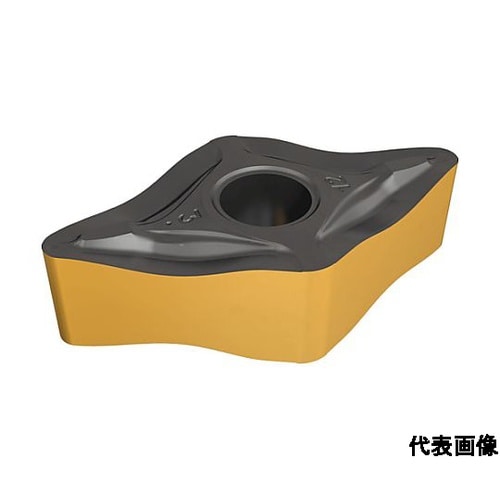 ヘリターンLD チップ DNMX−M3P