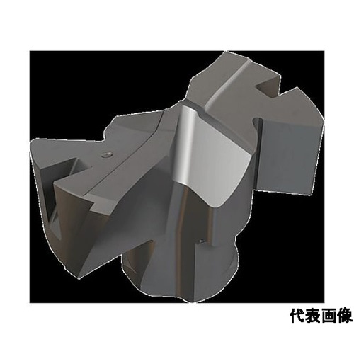 スモウカム ヘッド フラットタイプFCP