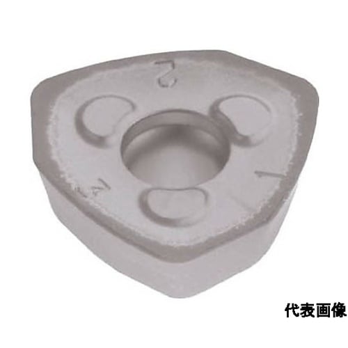 フィードミル チップ FF WOCT/W