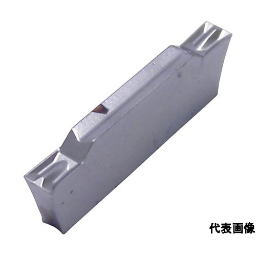 カットグリップ チップ GDMW IC2