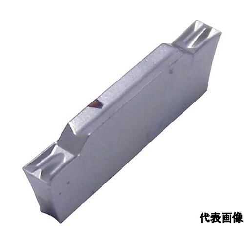 カットグリップ チップ GDMW IC8