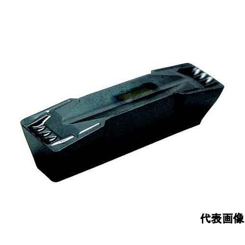 カットグリップ チップ GDMY IC8