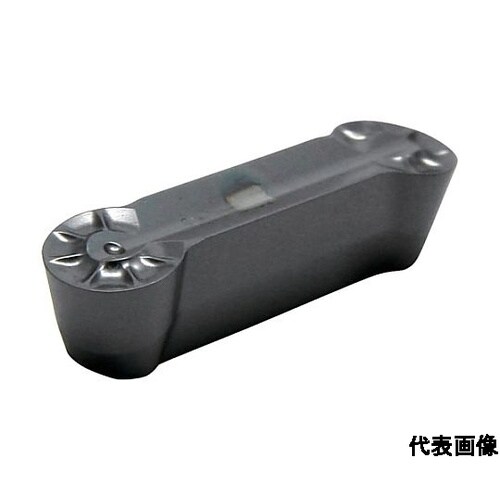 カットグリップ チップ GDMY IC8