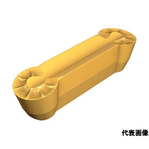 カットグリップ チップ GDMY IC8