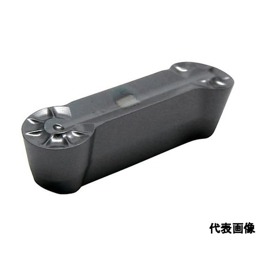 カットグリップ チップ GDMY IC9
