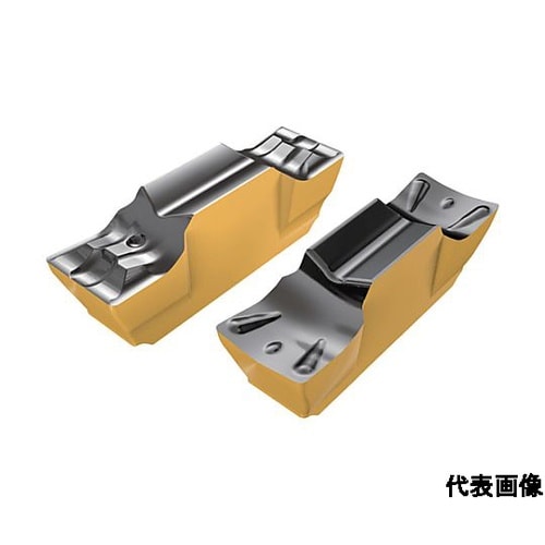 カットグリップ チップ GEMI IC8