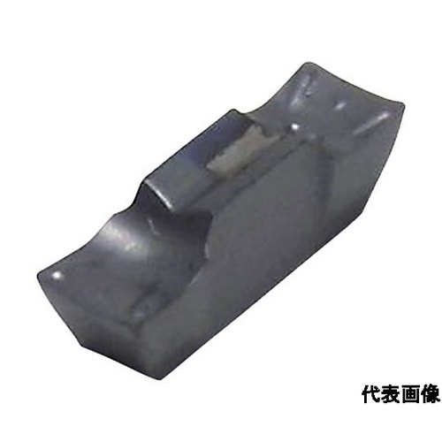 カットグリップ チップ GEMI IC9