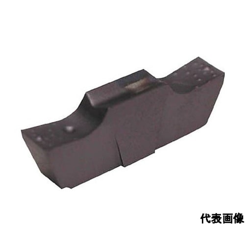 カットグリップチップ GEPI IC90