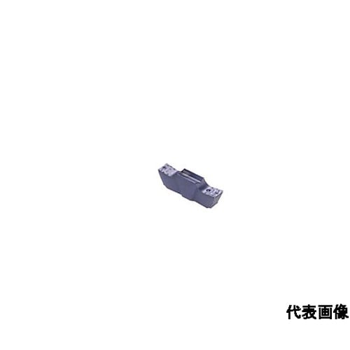 カットグリップチップ GEPI IC90