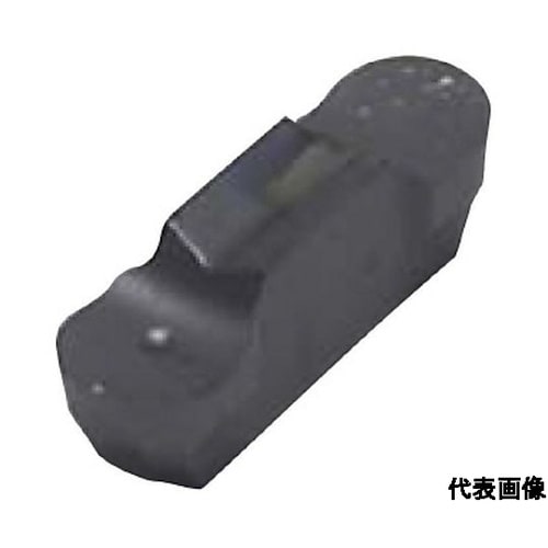 カットグリップチップ GEPI IC52