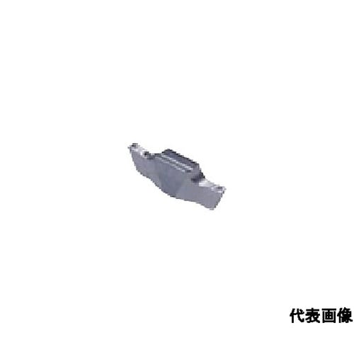 カットグリップチップ GEPI IC08