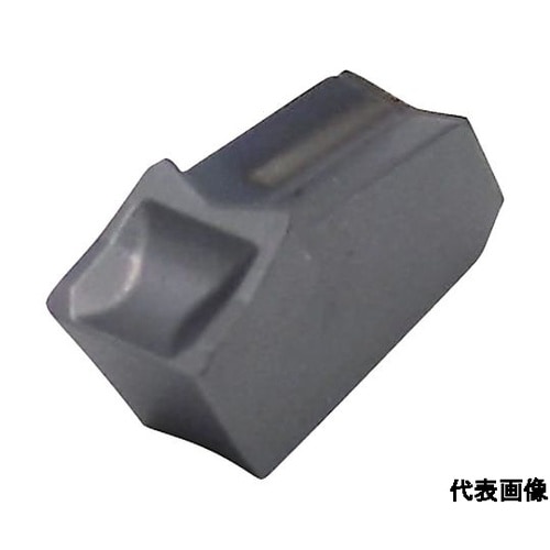 セルフグリップ チップ GFN−J IC