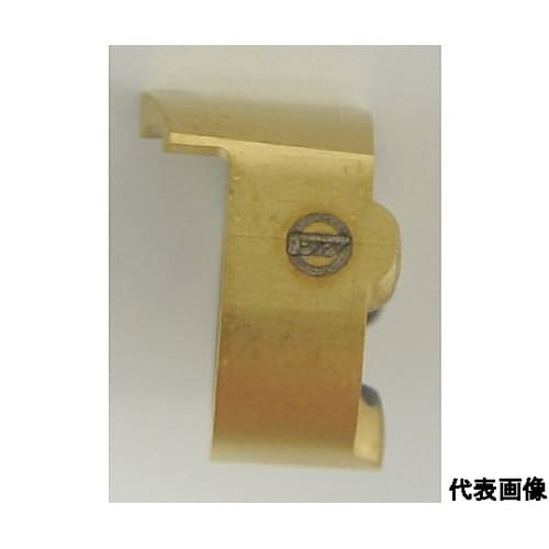 カムグルーブ チップ GFQR IC52
