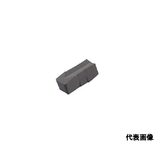 カットグリップ チップ GIA−K IC