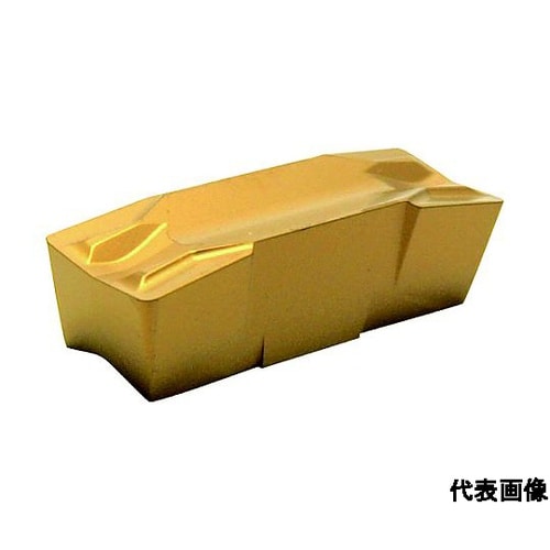 カットグリップ チップ GIF−E IC