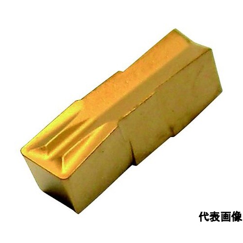 カットグリップ チップ GIF−E IC