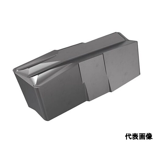 カットグリップ チップ GIF−E IC