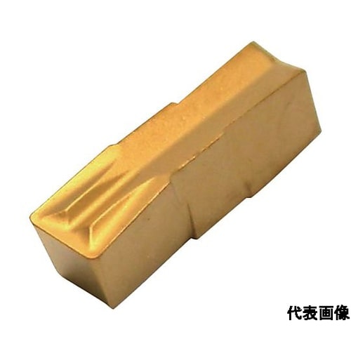 カットグリップ チップ GIF−E IC