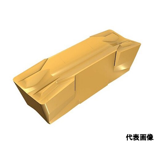 カットグリップ チップ GIF−E IC
