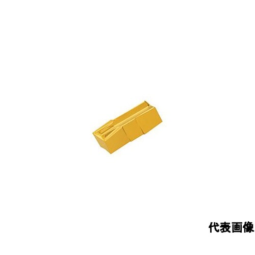 カットグリップ チップ GIF−E IC