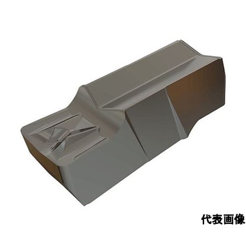 カットグリップチップ GIFI−E IC
