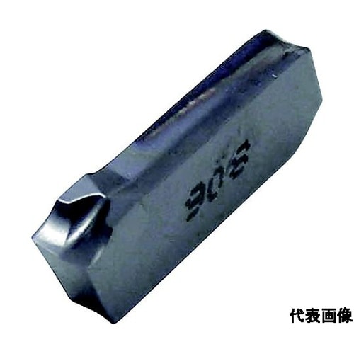 カットグリップ チップ GIM−J IC