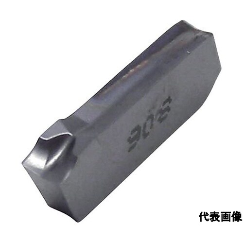 カットグリップ チップ GIM−C IC