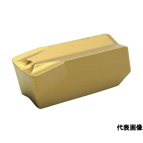 カットグリップ チップ GIMF IC8