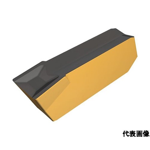 カットグリップ チップ GIMF IC8