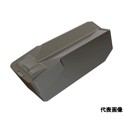 カットグリップ チップ GIMN IC9