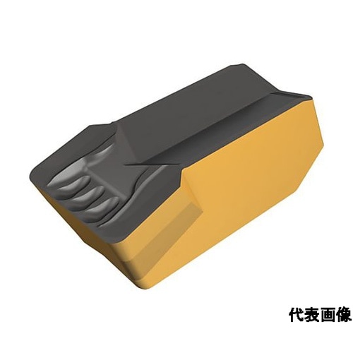 カットグリップ チップ GIMY IC8