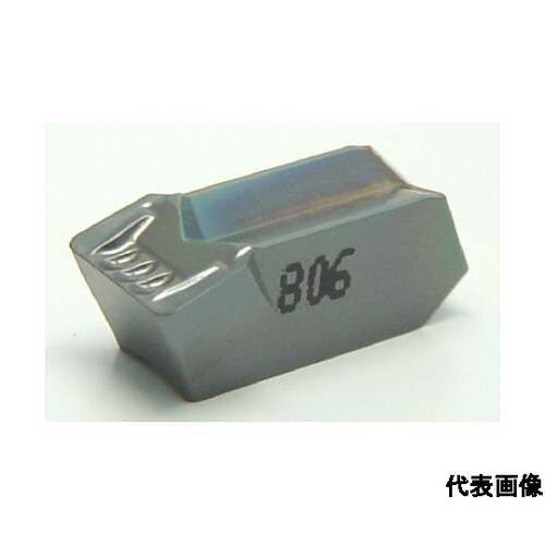 カットグリップ チップ GIMY IC9